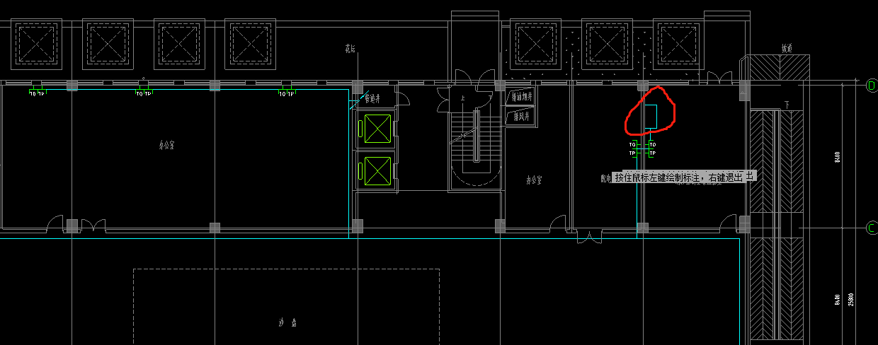 弱电插座系统 设计要点与工程实施指南