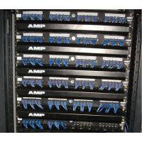 南宁弱电公司 精益求精的机房建设与弱电工程设计指南